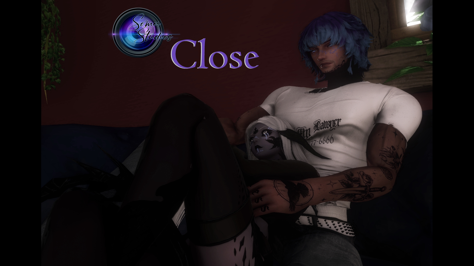 Mod Preview Image