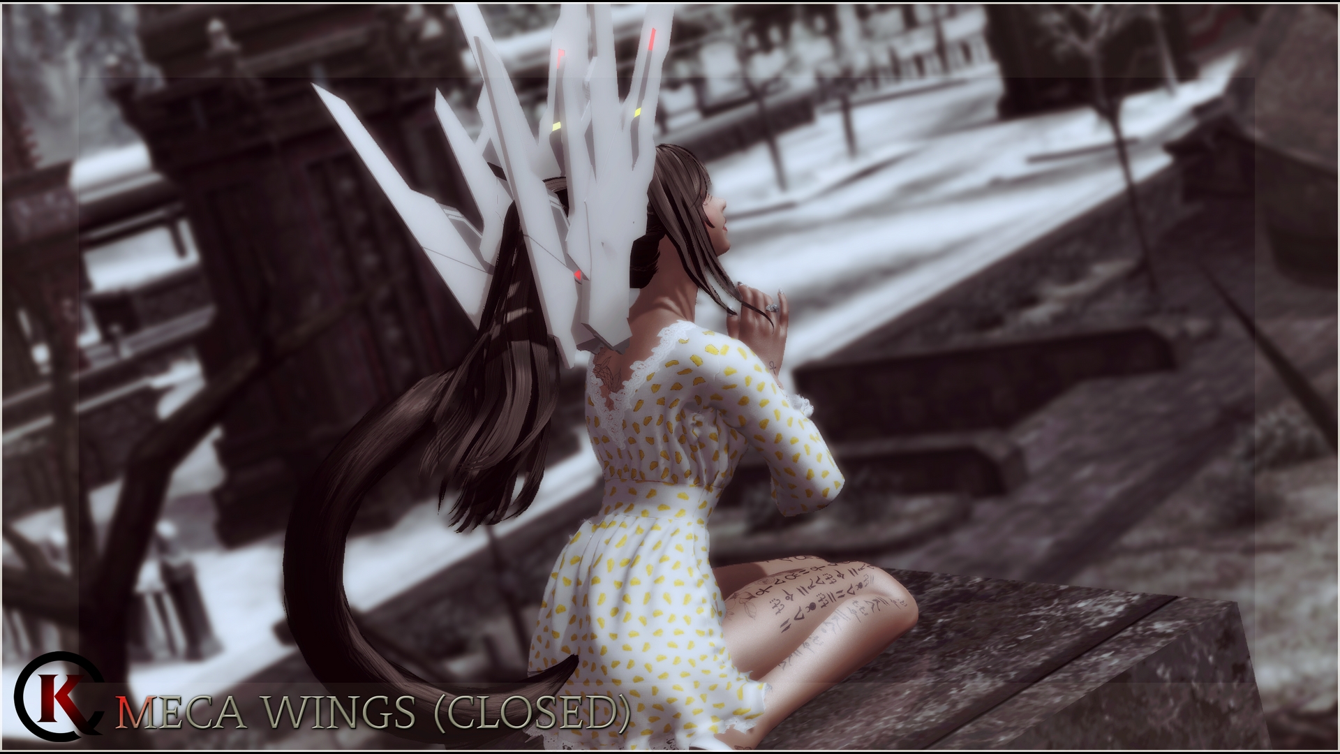 Mod Preview Image