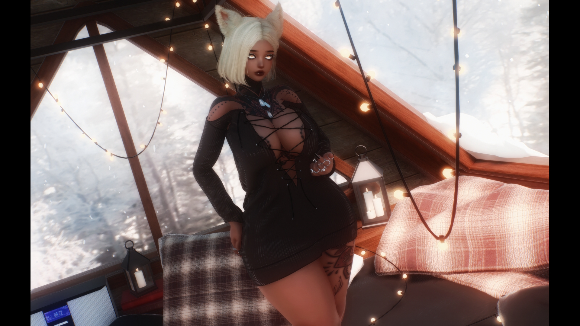 Mod Preview Image