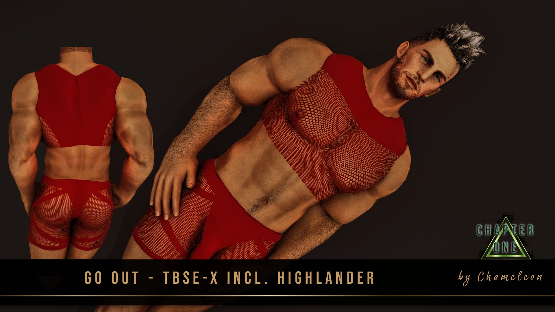 Mod Preview Image