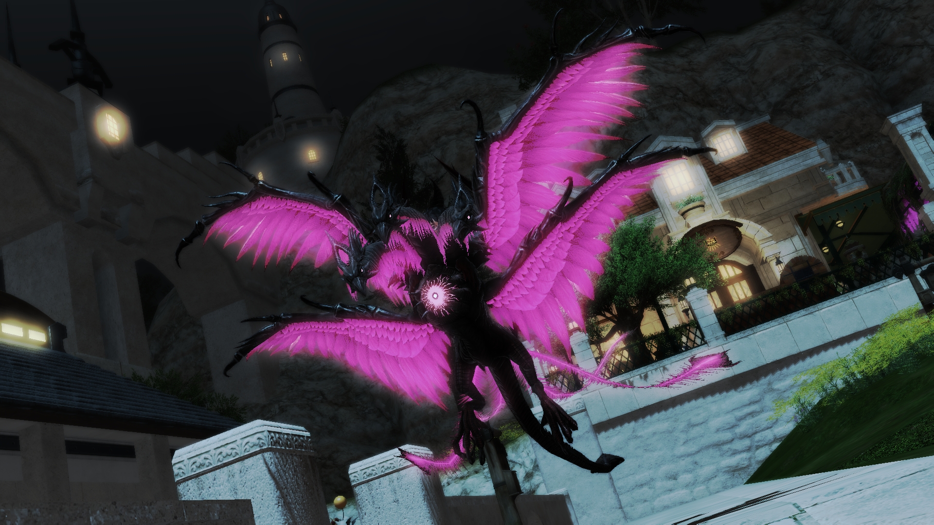 Mod Preview Image