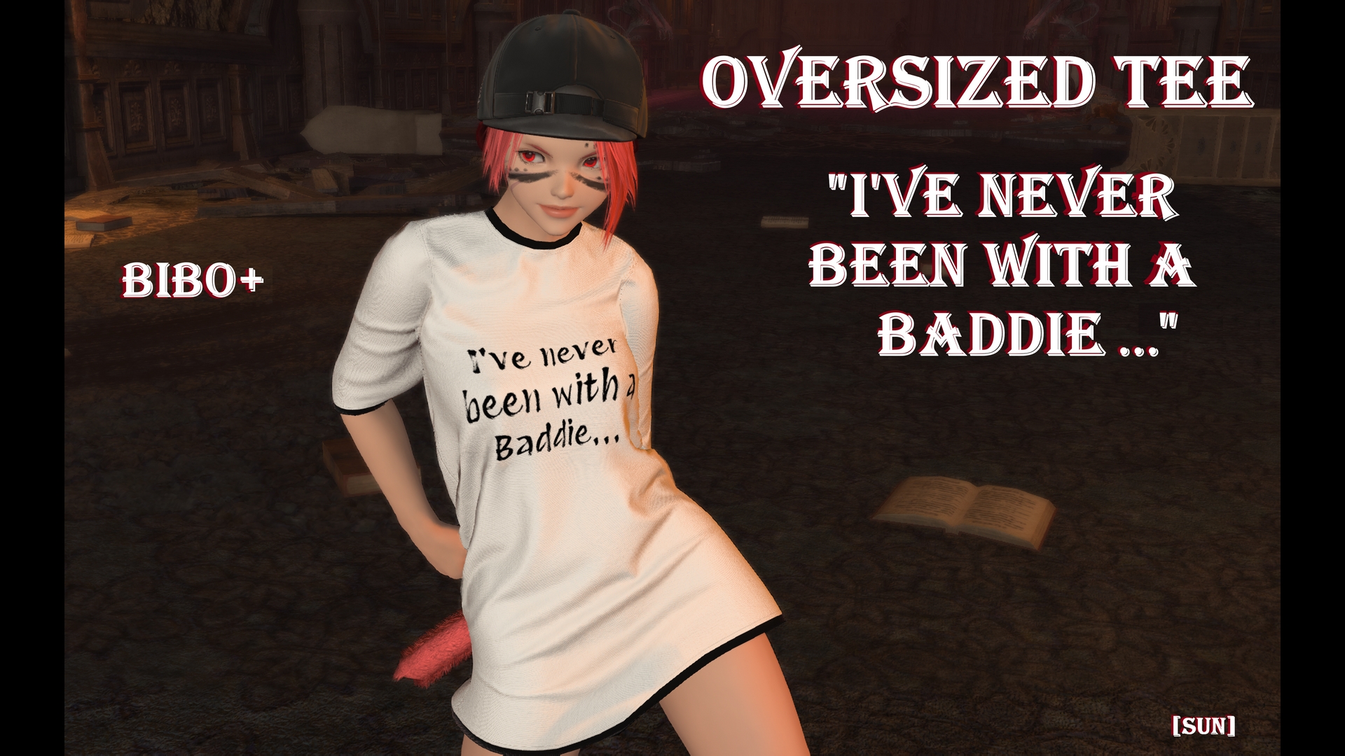 Mod Preview Image