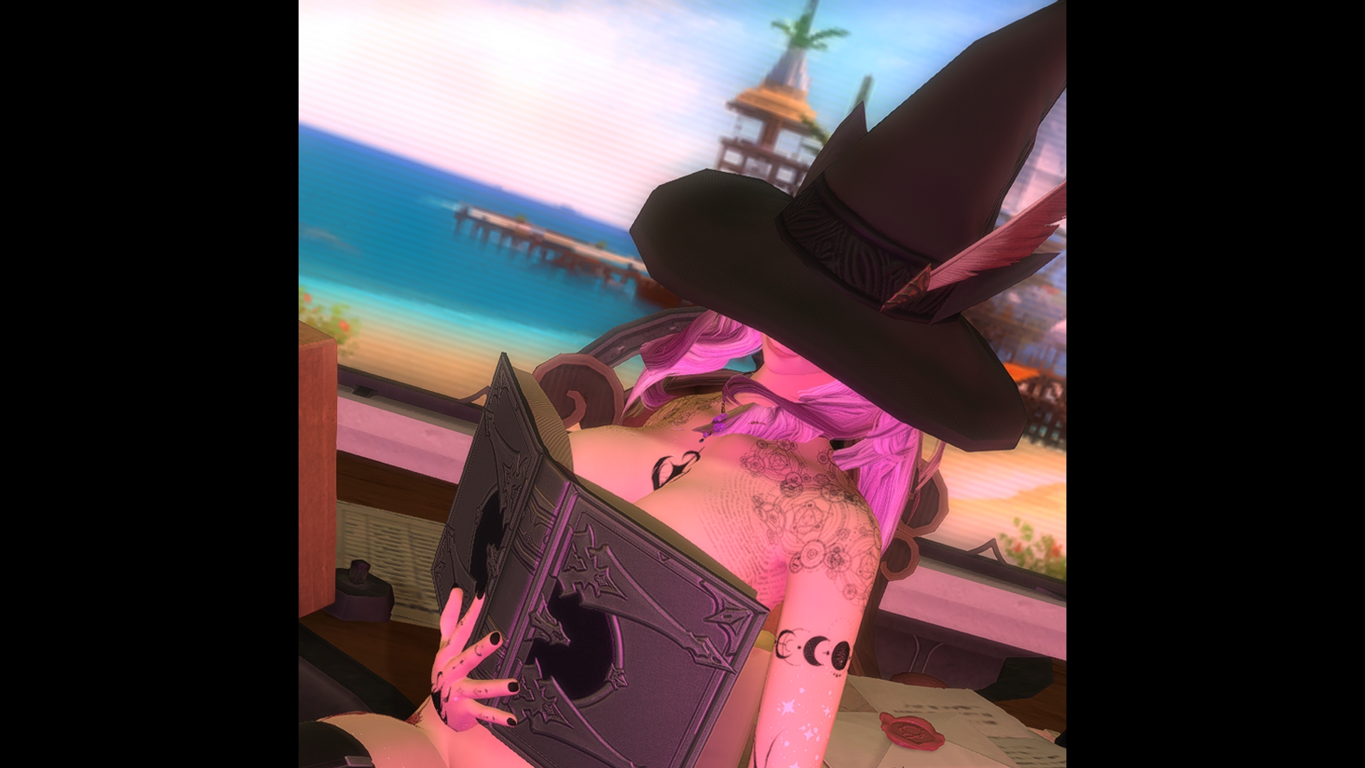 Mod Preview Image