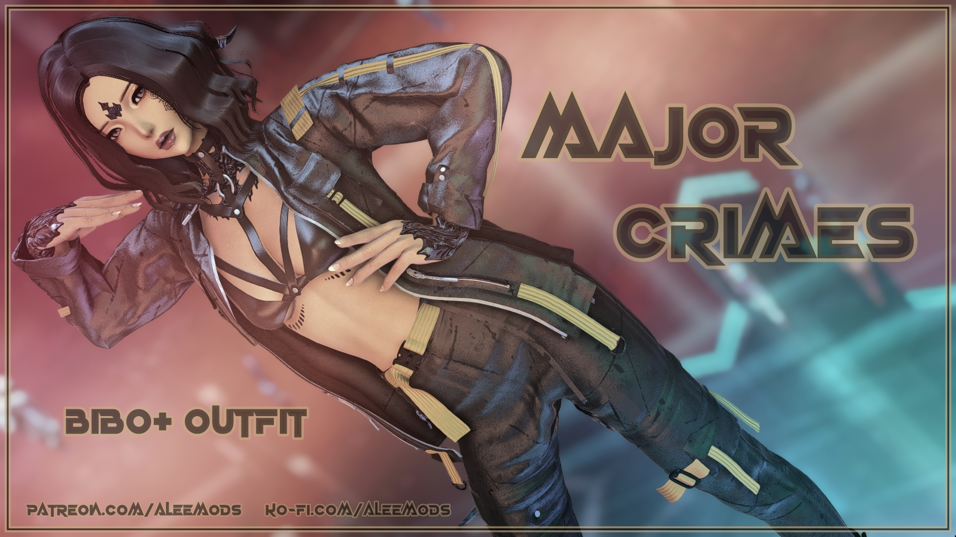 Mod Preview Image