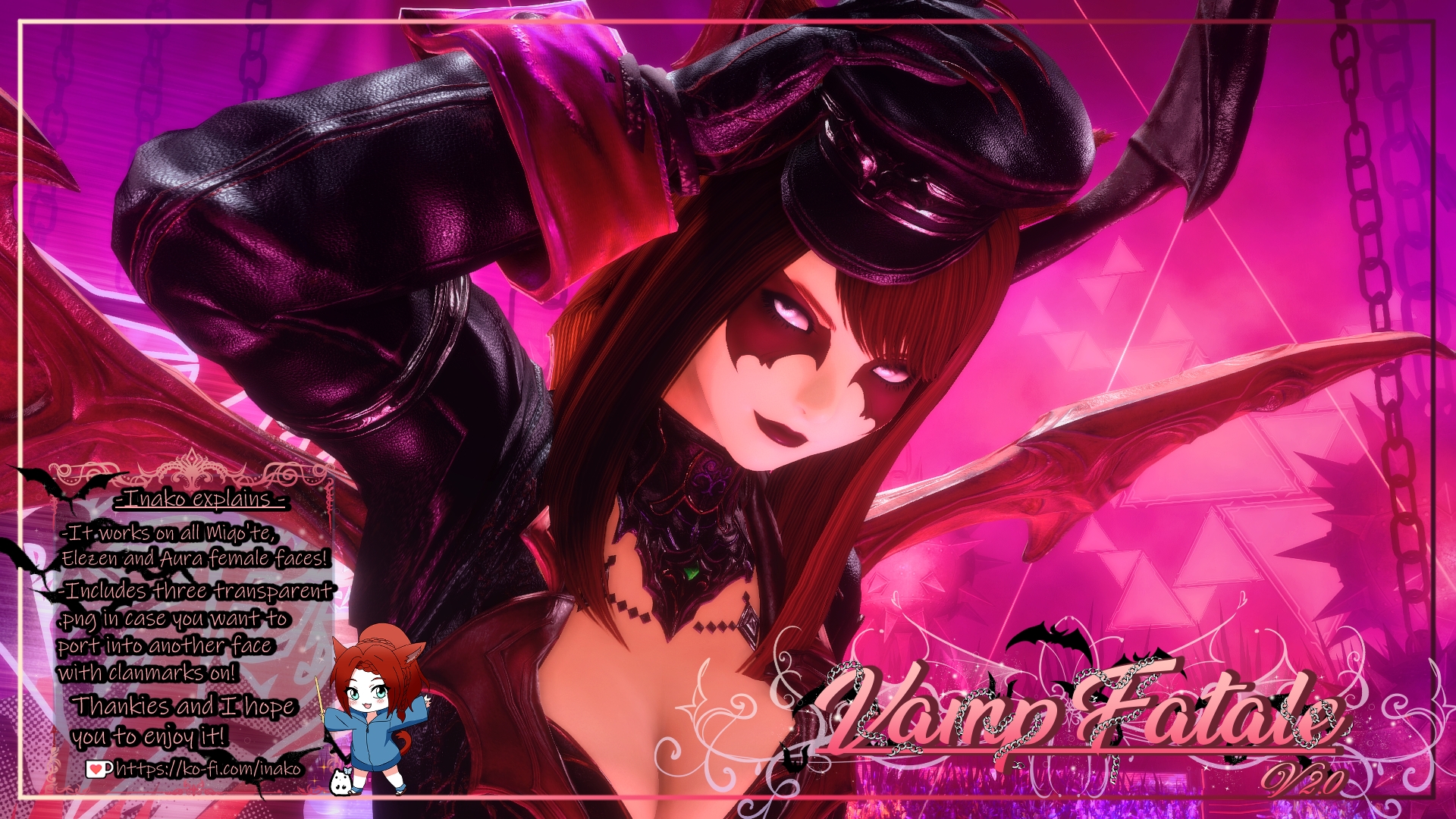 Mod Preview Image