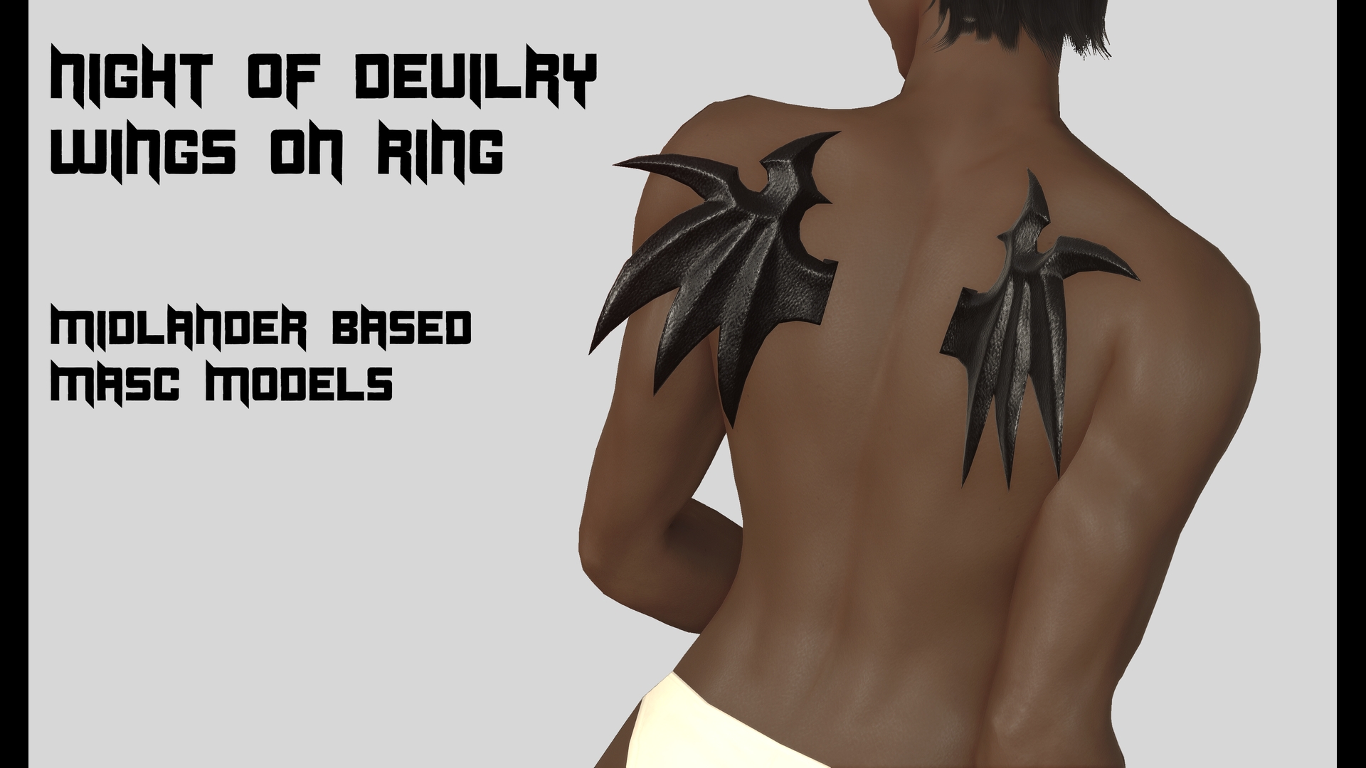 Mod Preview Image