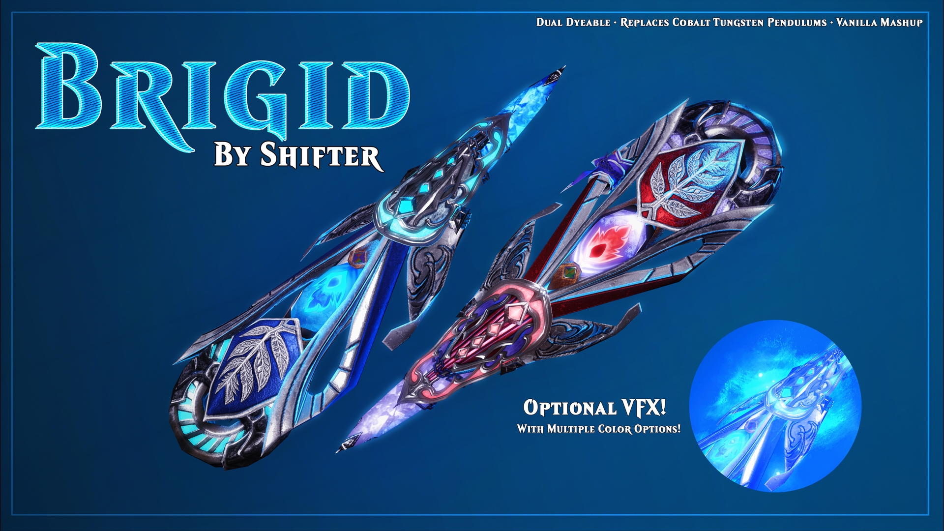 Mod Preview Image