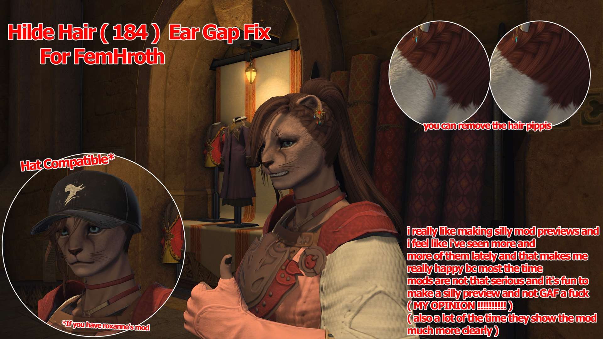 Mod Preview Image