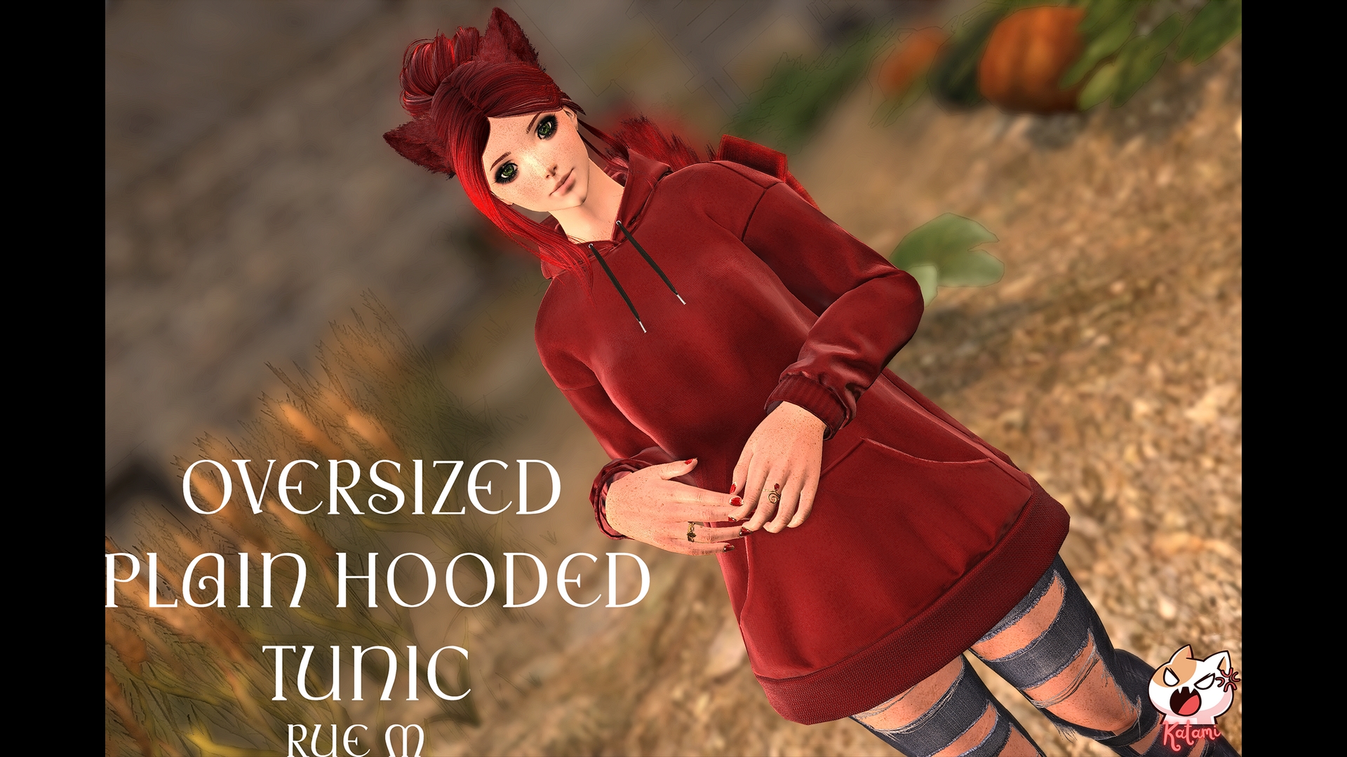 Mod Preview Image