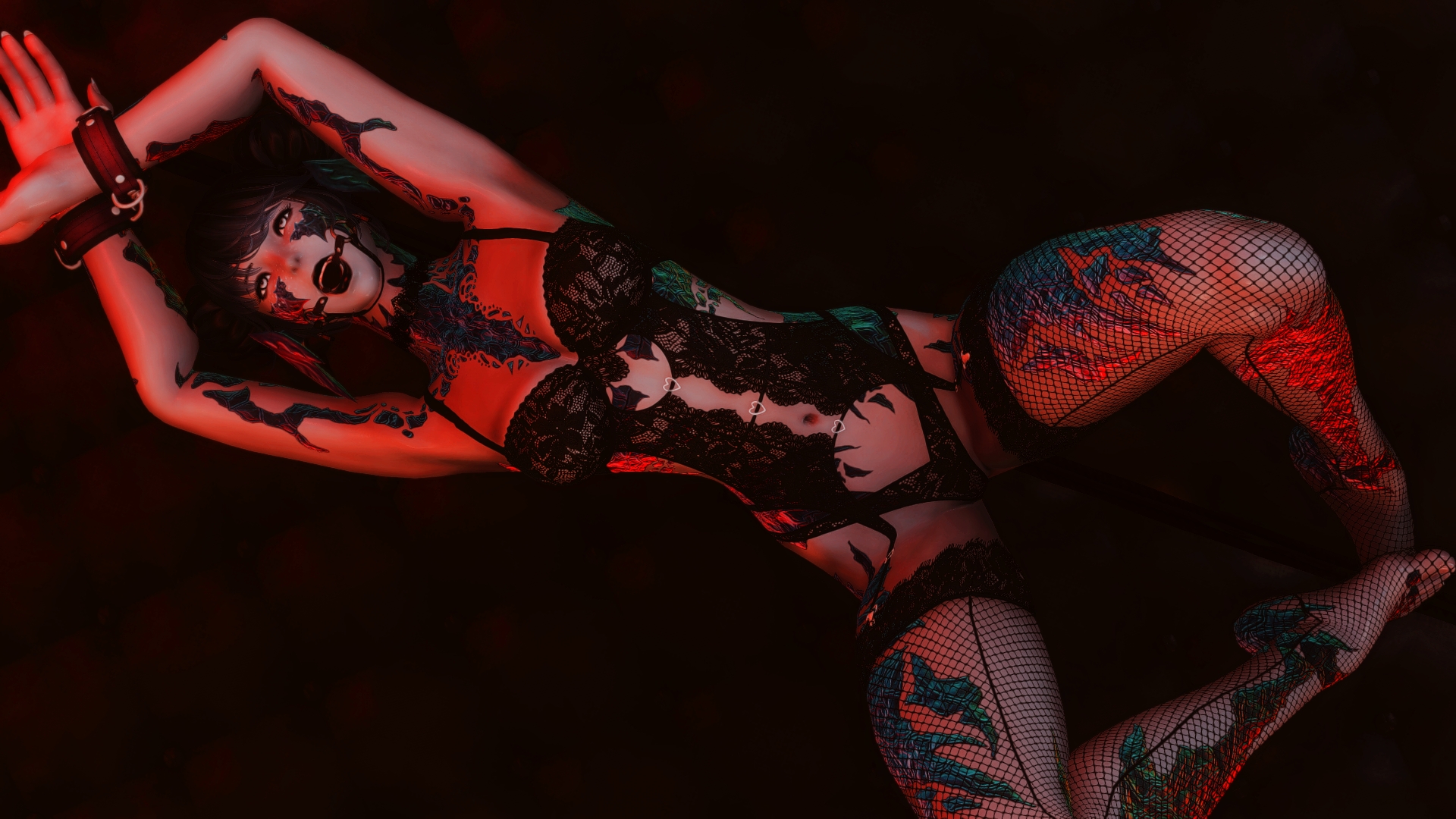 Mod Preview Image