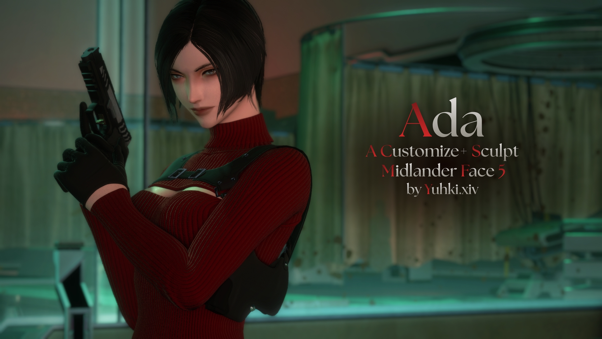 Mod Preview Image