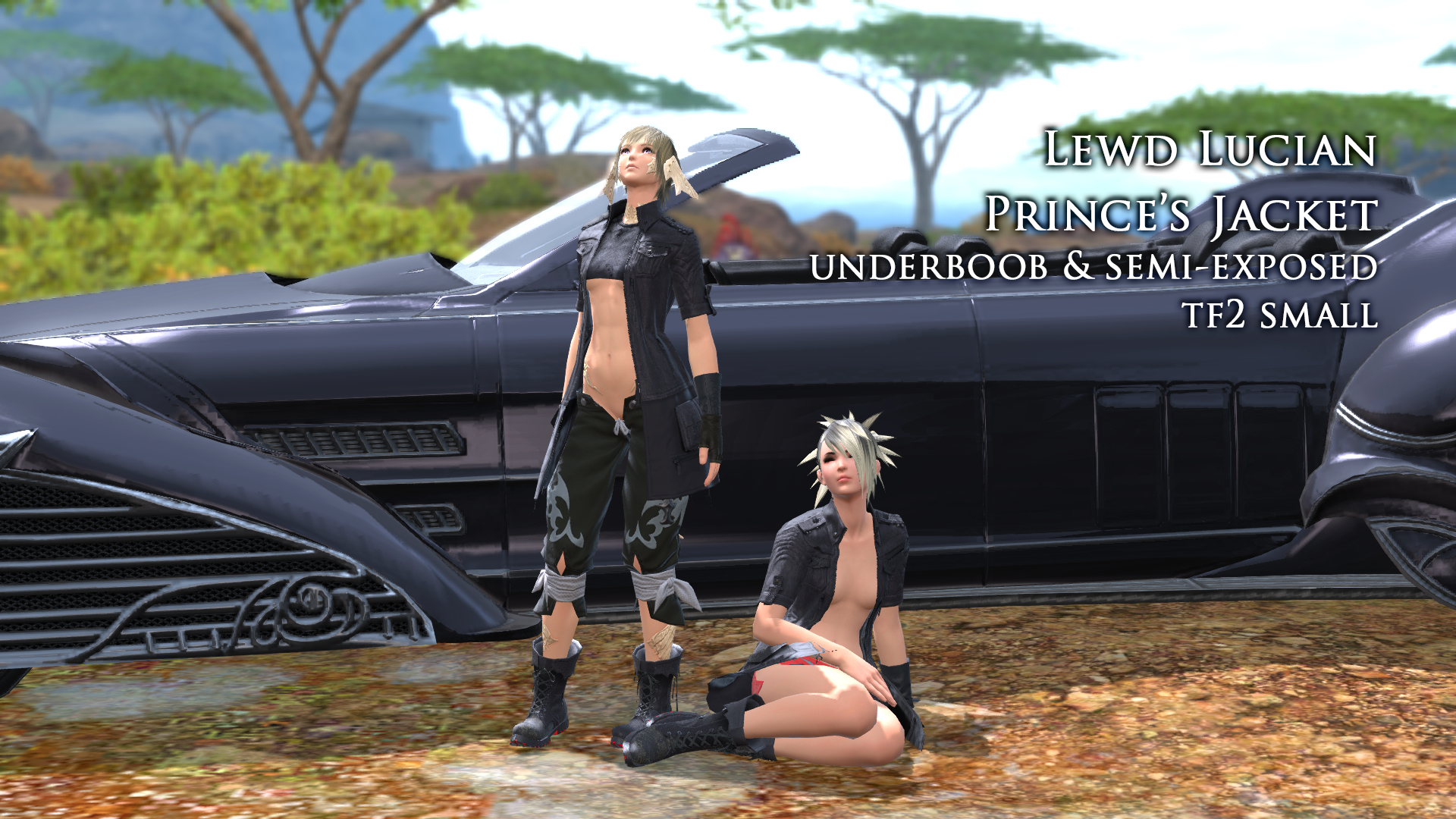 Mod Preview Image