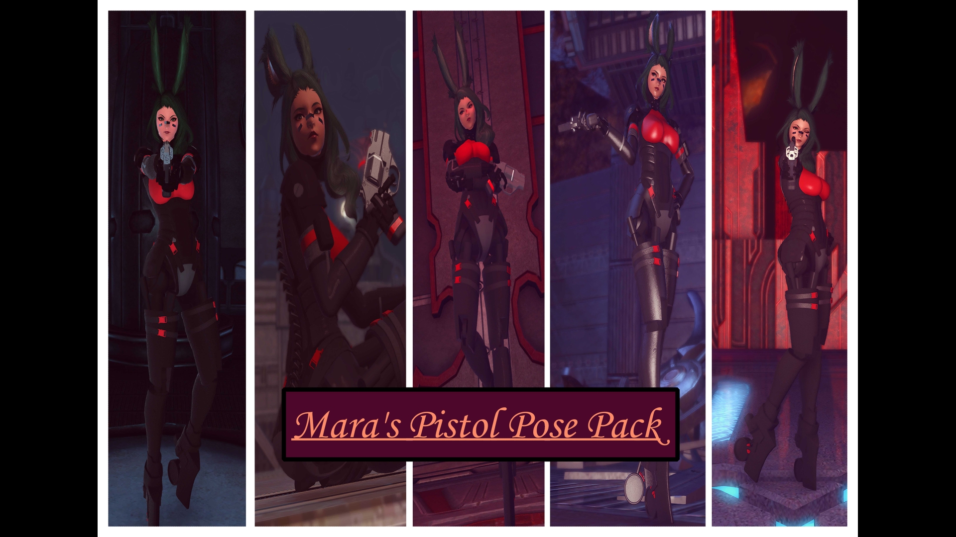 Mod Preview Image