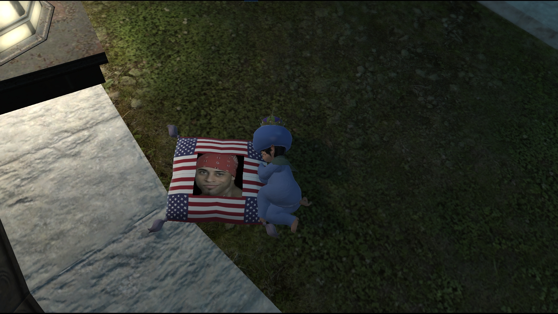 Mod Preview Image