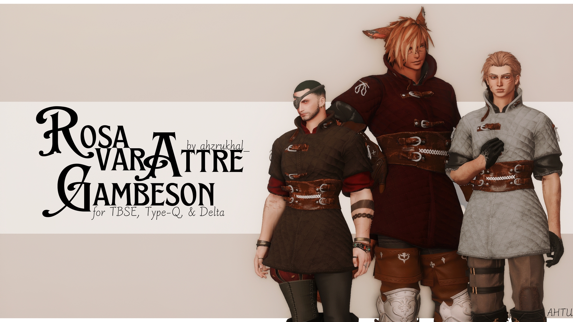 Mod Preview Image