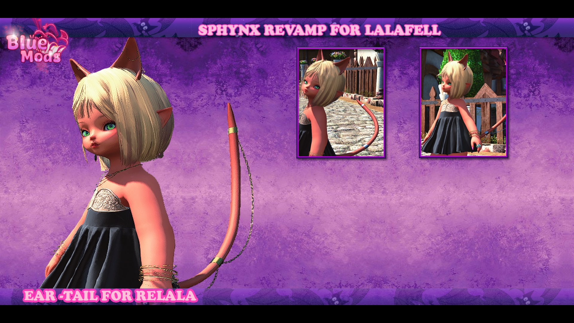Mod Preview Image
