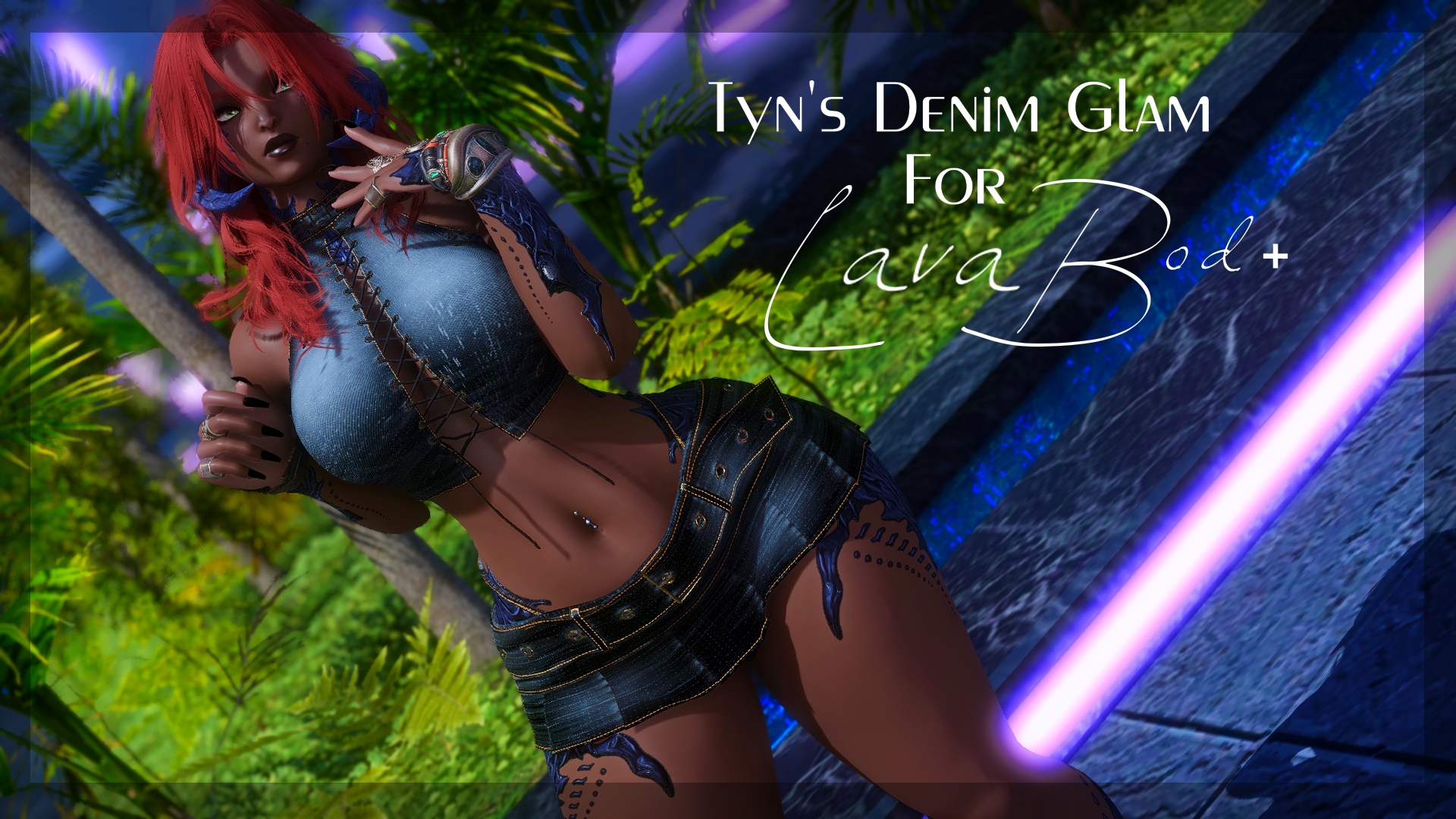 Mod Preview Image