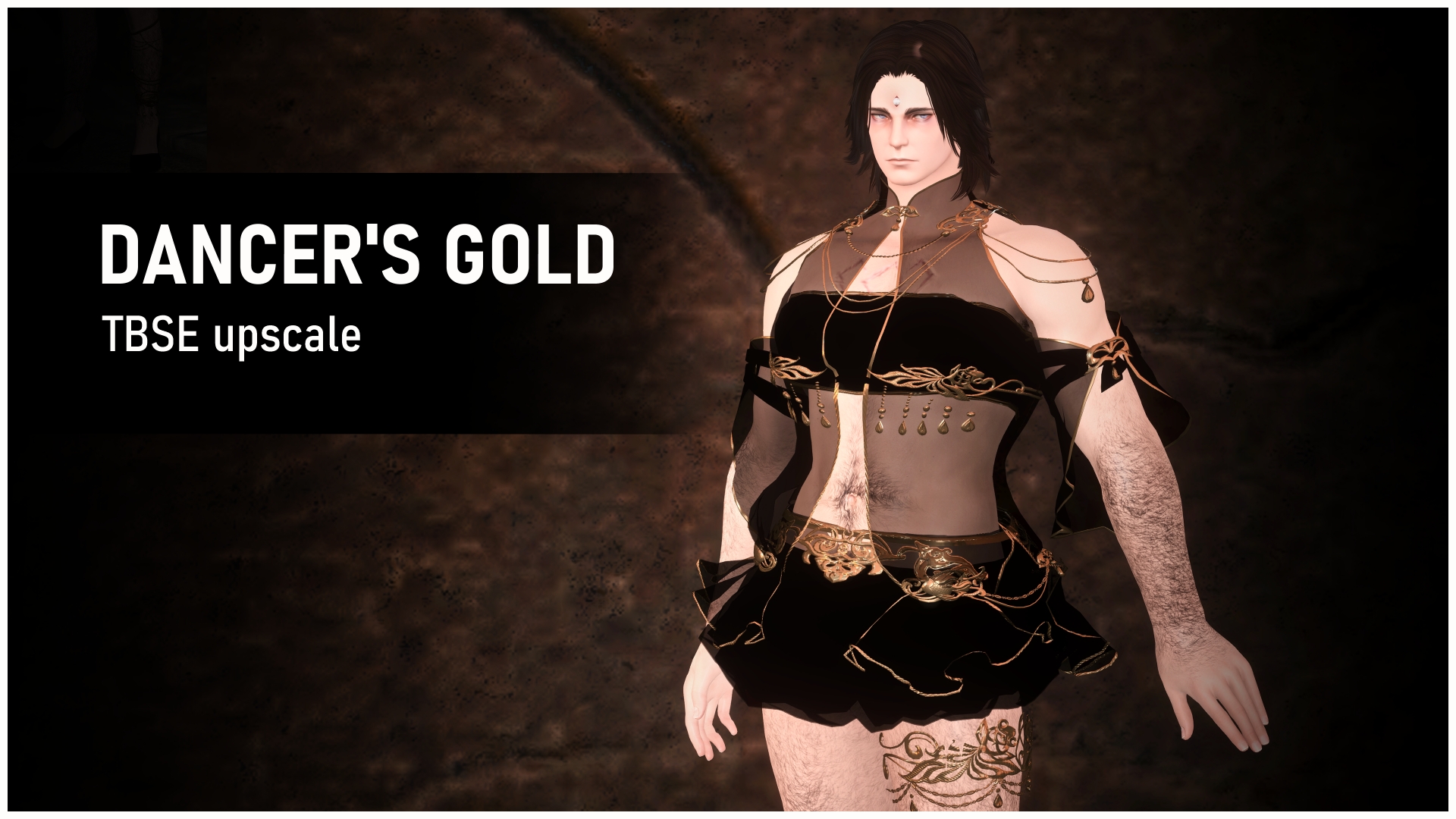 Mod Preview Image