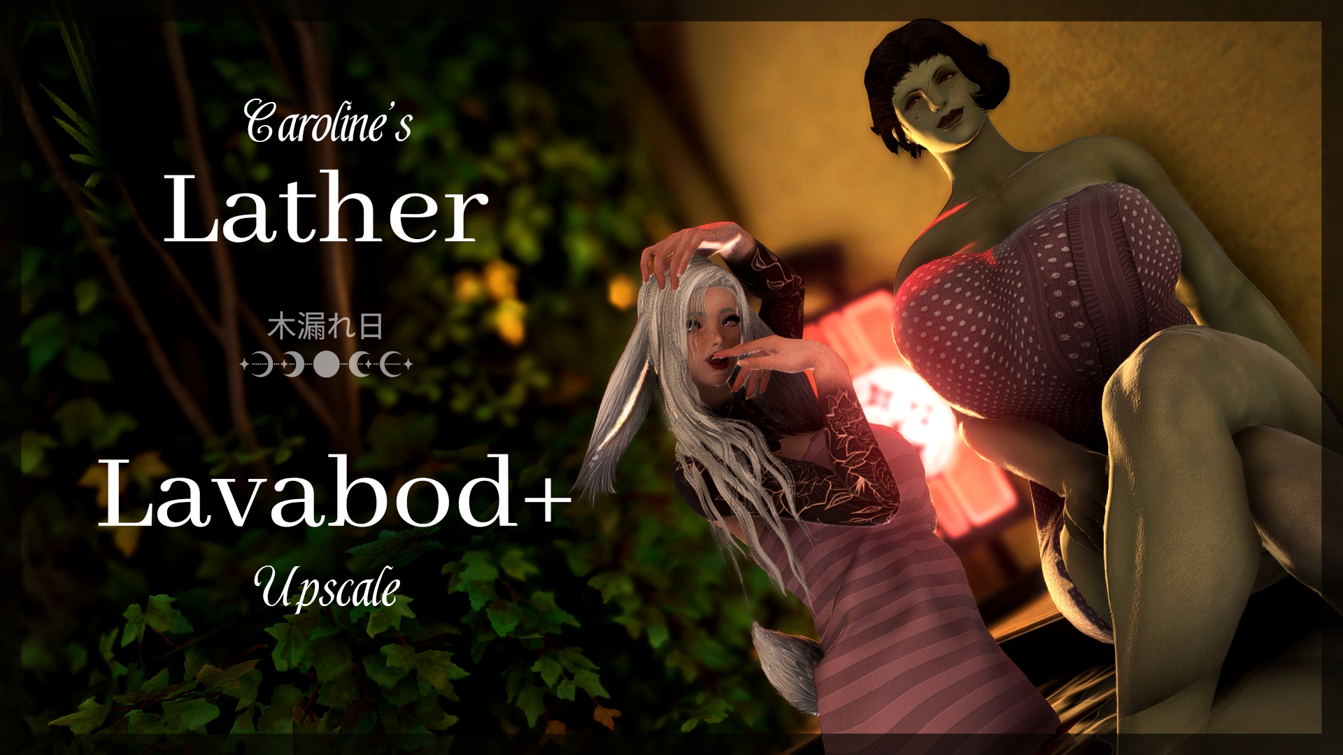 Mod Preview Image