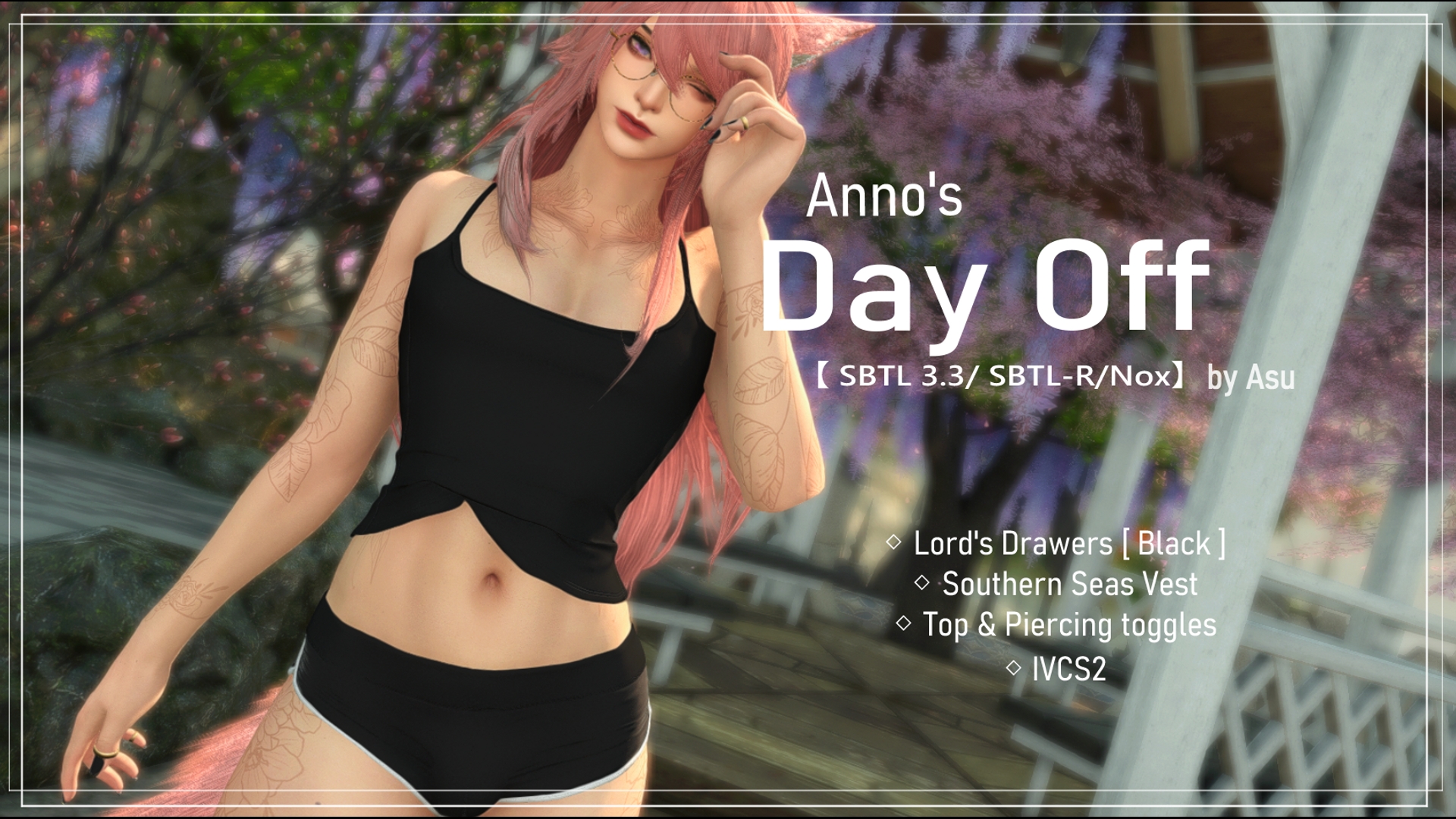 Mod Preview Image