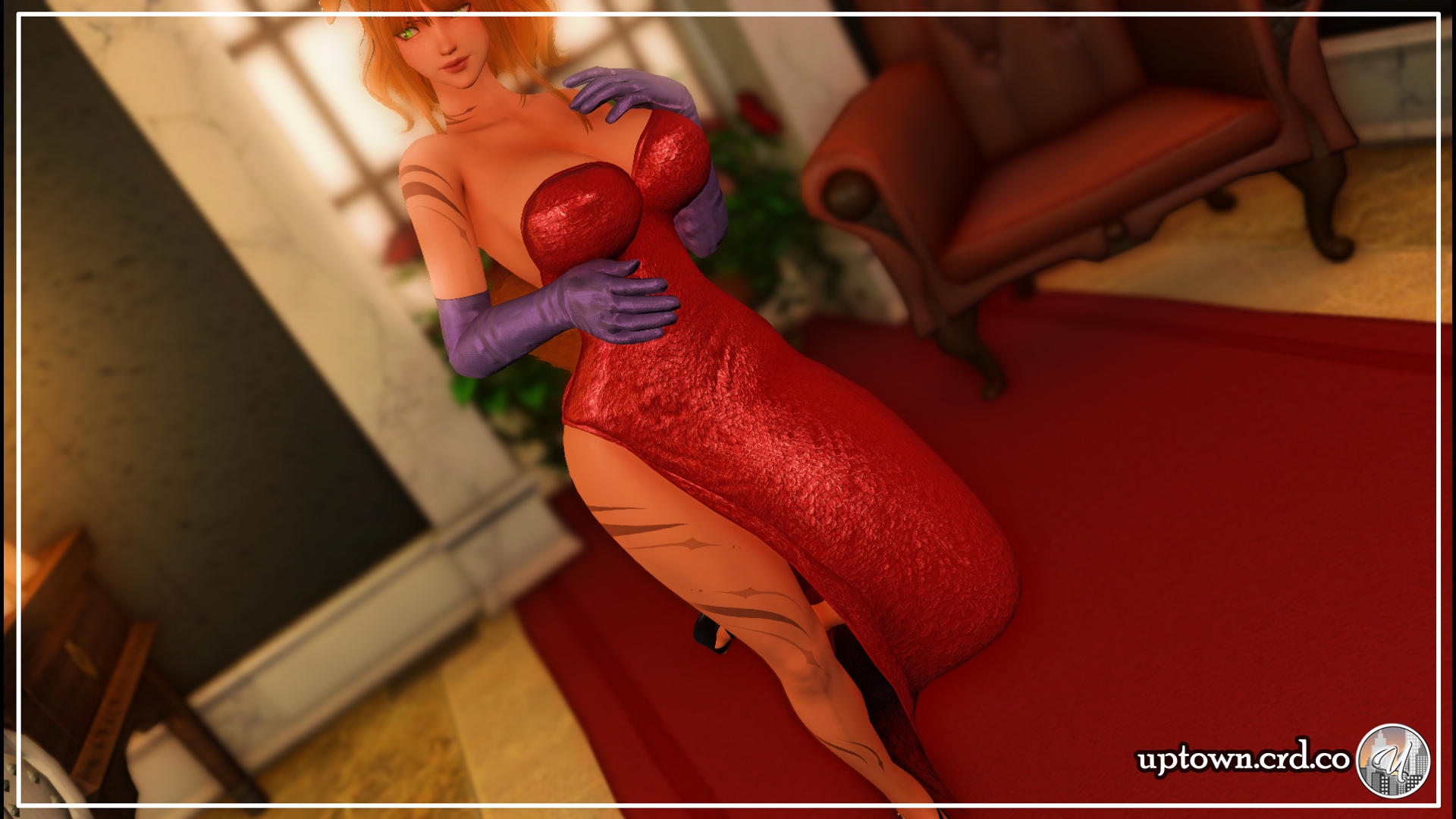 Mod Preview Image
