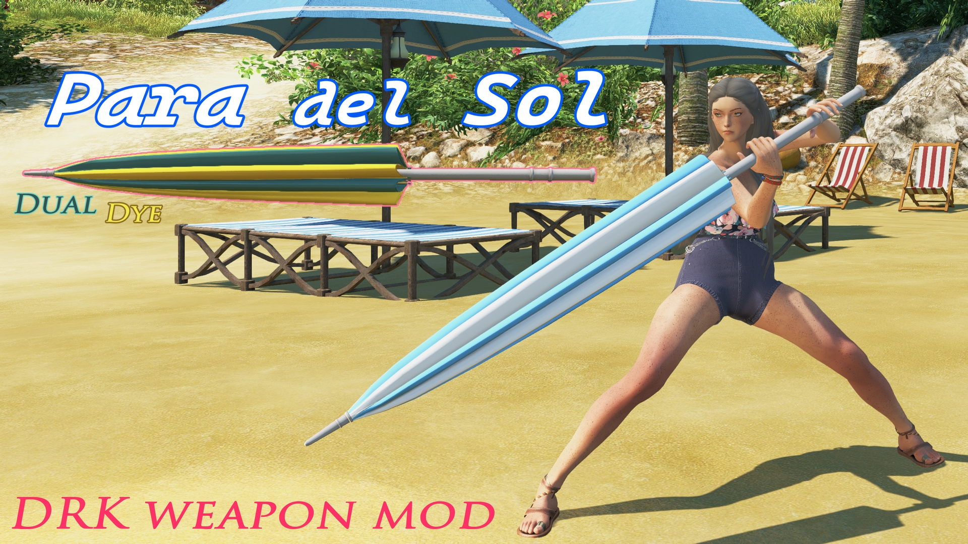 Mod Preview Image
