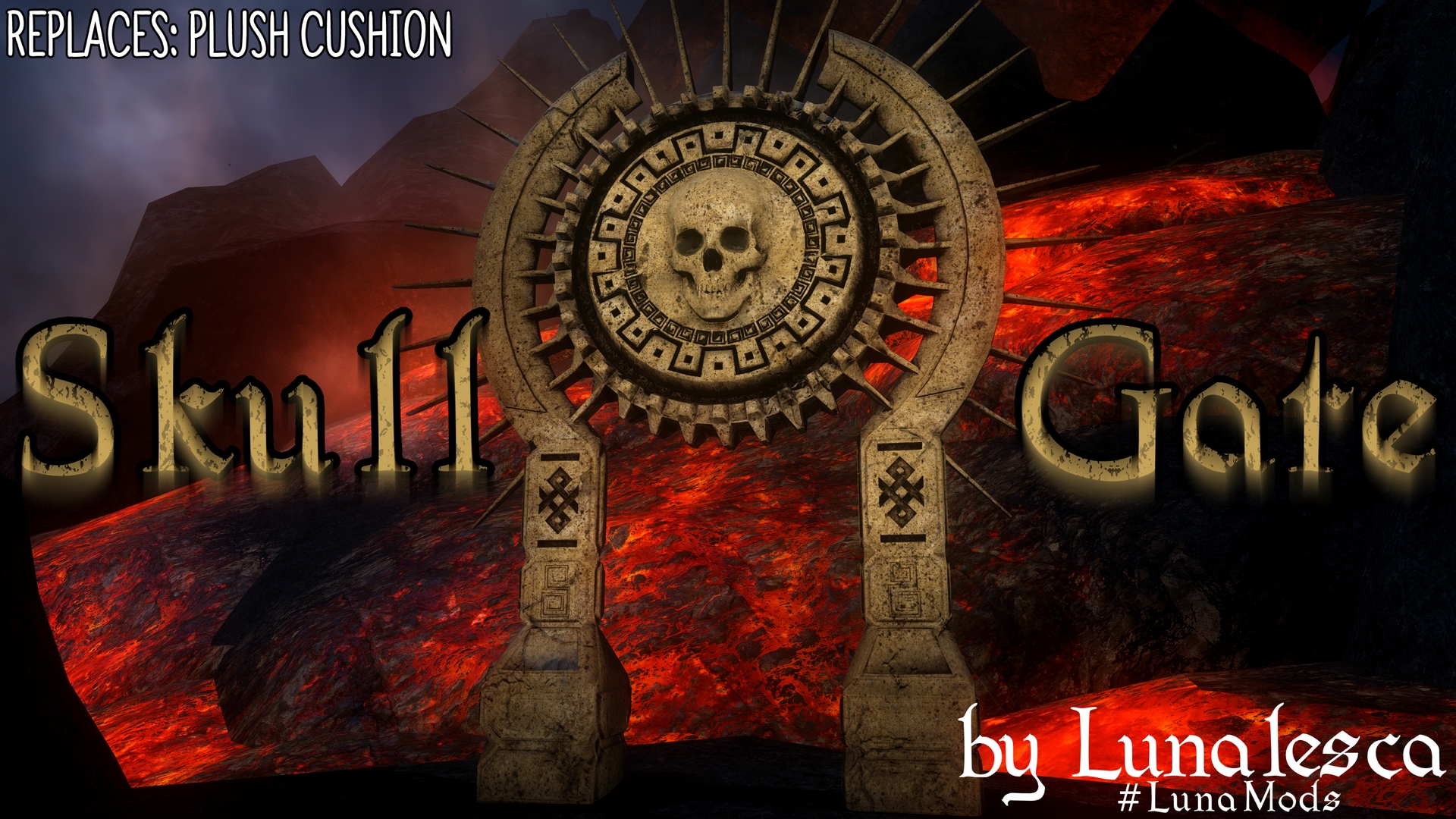 Mod Preview Image