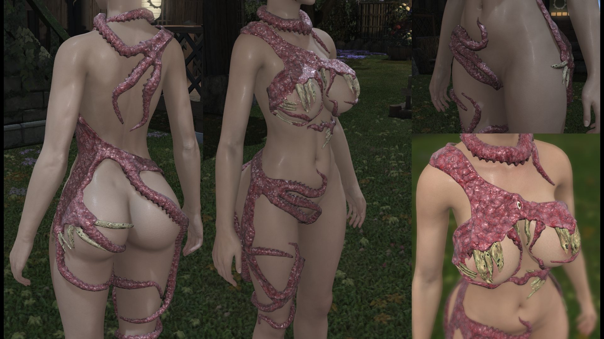Mod Preview Image