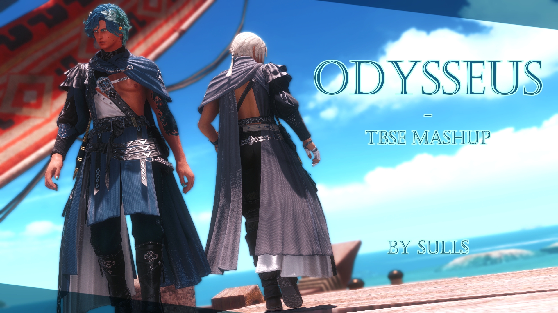 Mod Preview Image