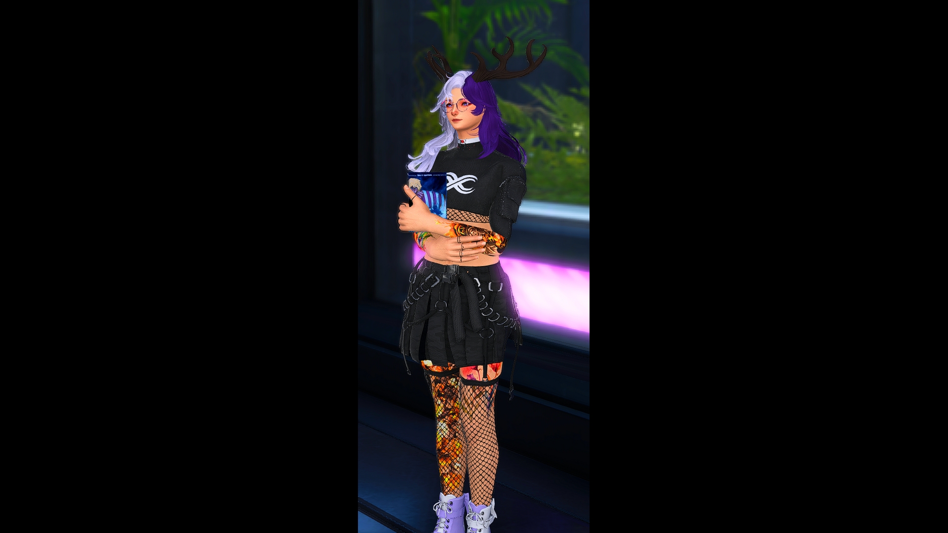 Mod Preview Image