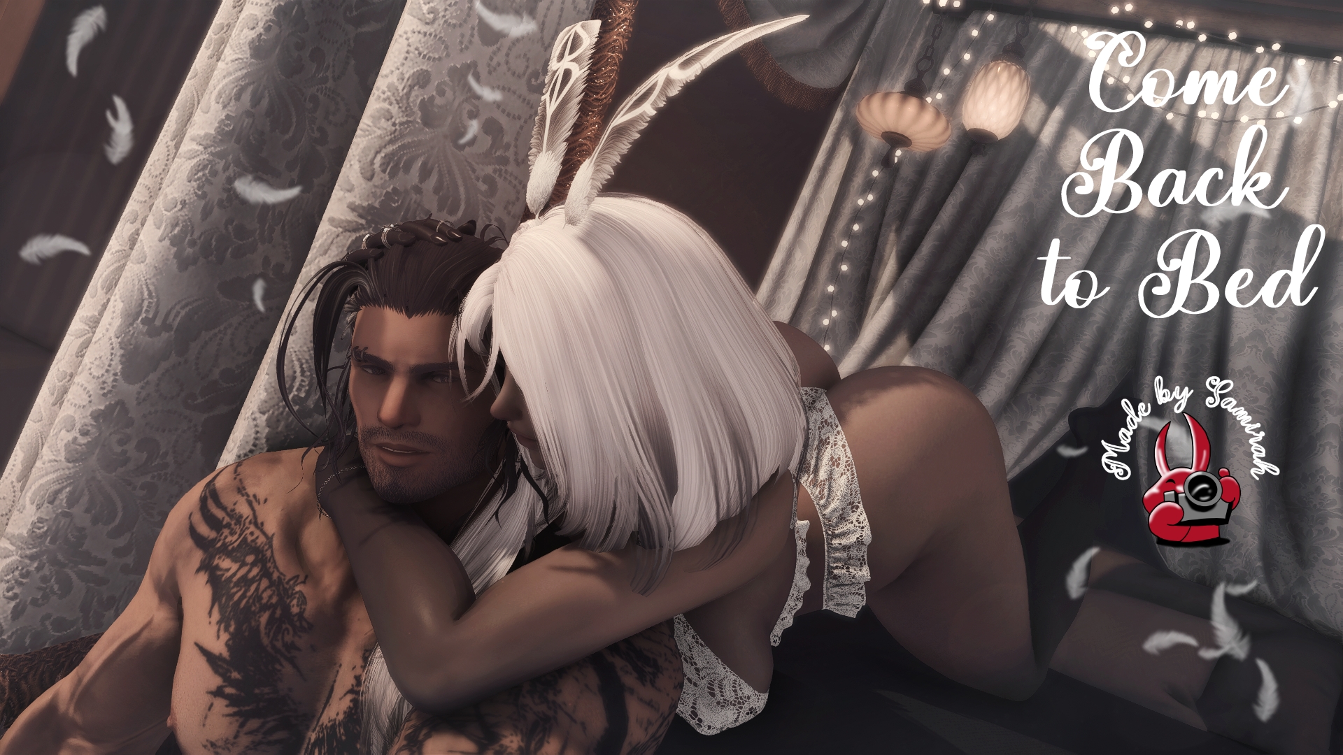 Mod Preview Image