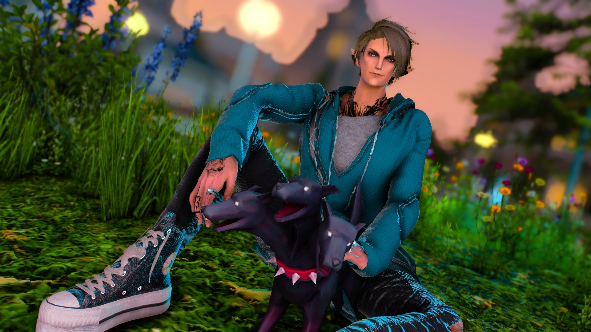 Mod Preview Image