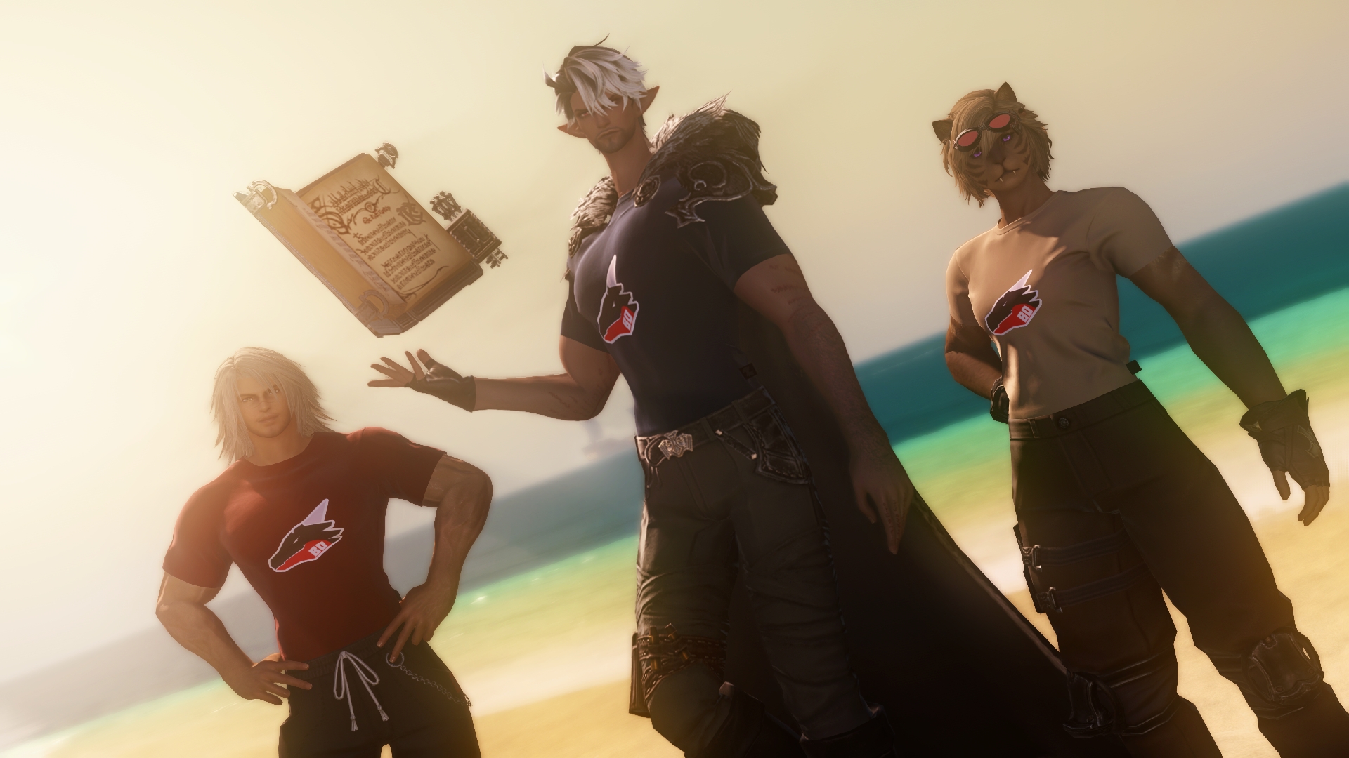 Mod Preview Image