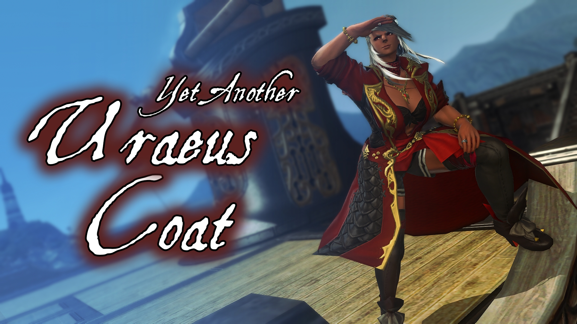 Mod Preview Image