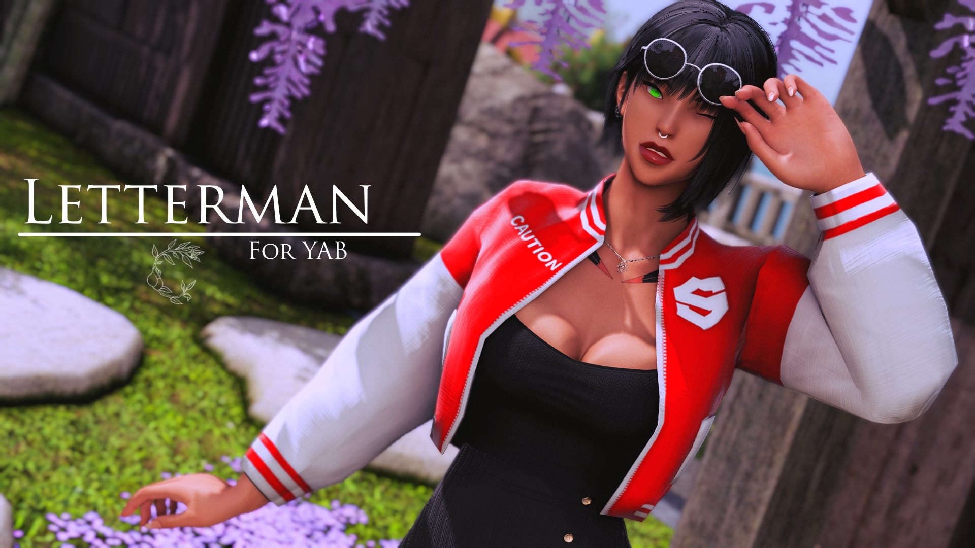 Mod Preview Image