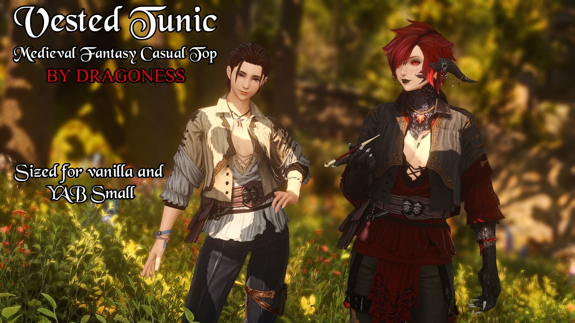 Mod Preview Image