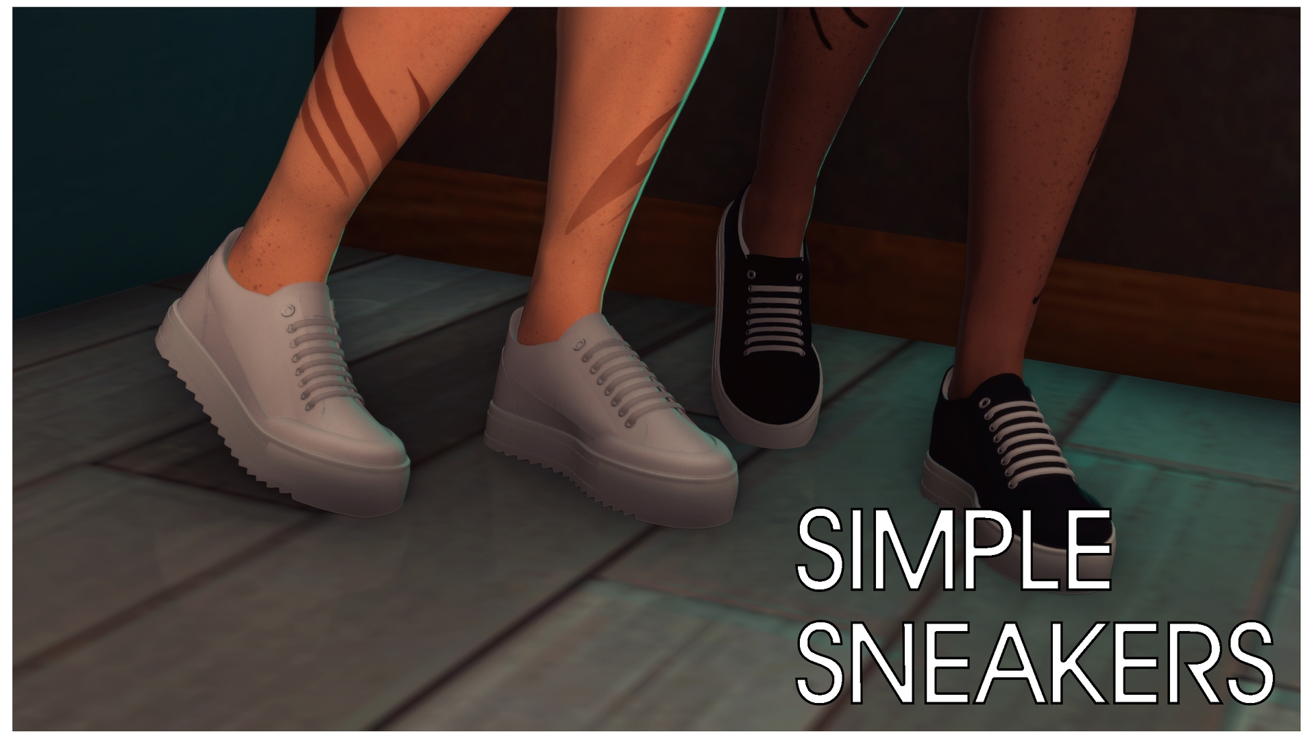Mod Preview Image