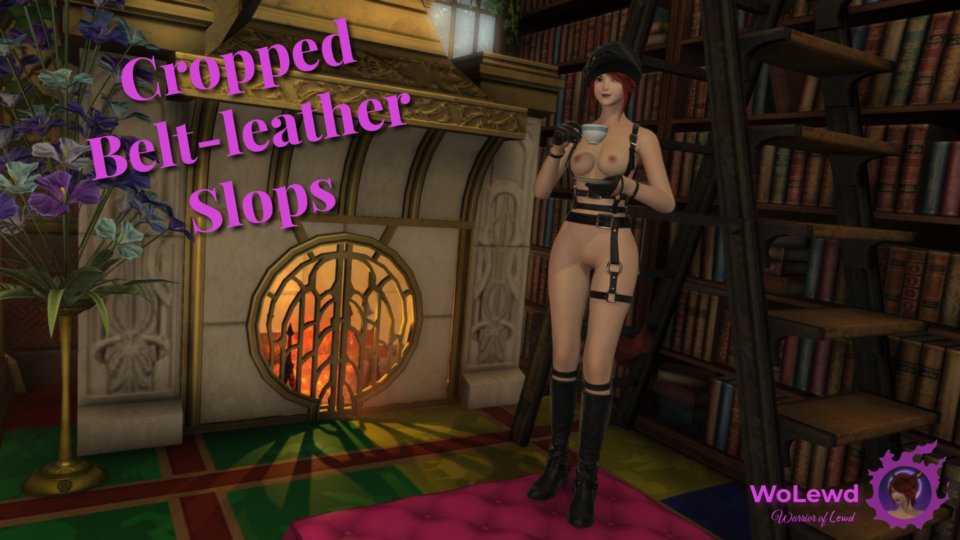 Mod Preview Image