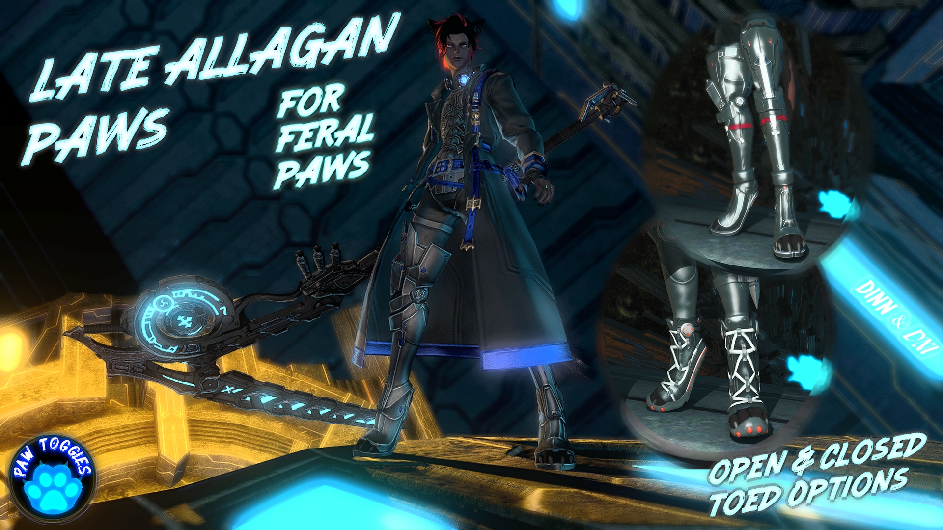 Mod Preview Image