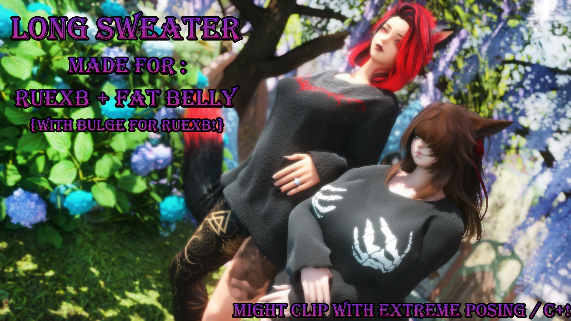 Mod Preview Image