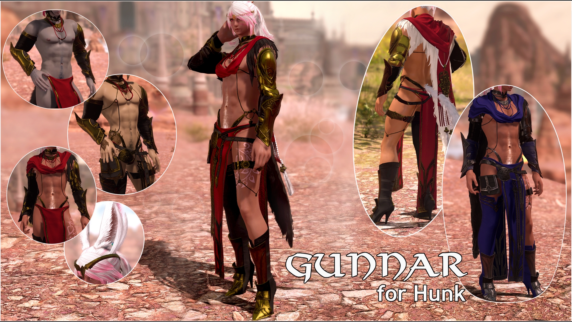 Mod Preview Image