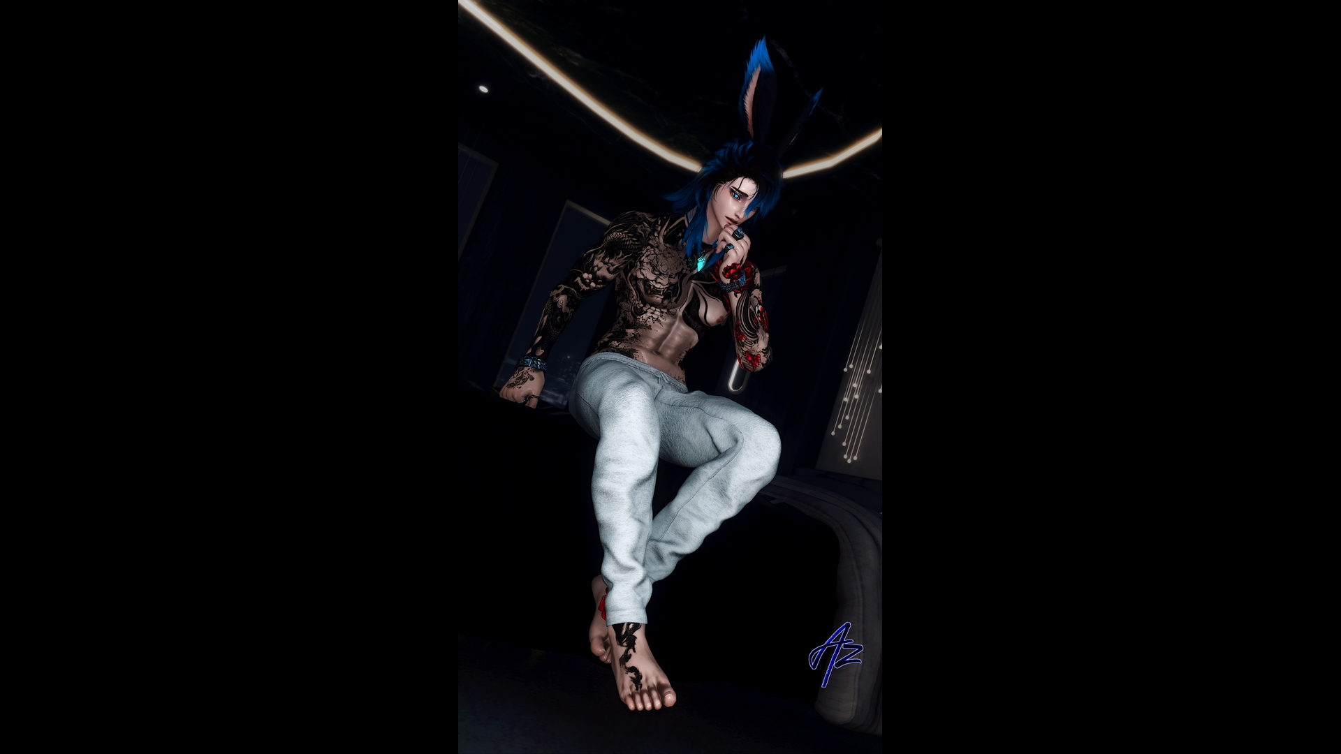 Mod Preview Image