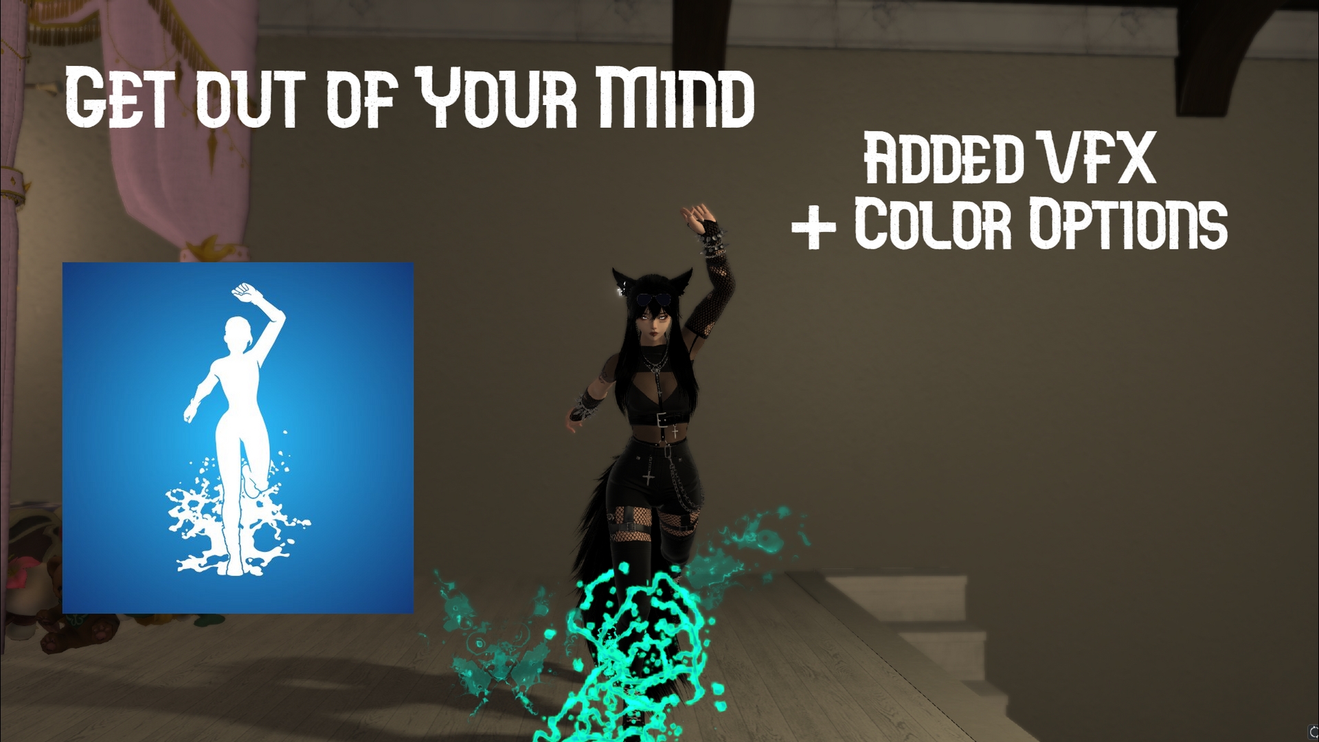 Mod Preview Image