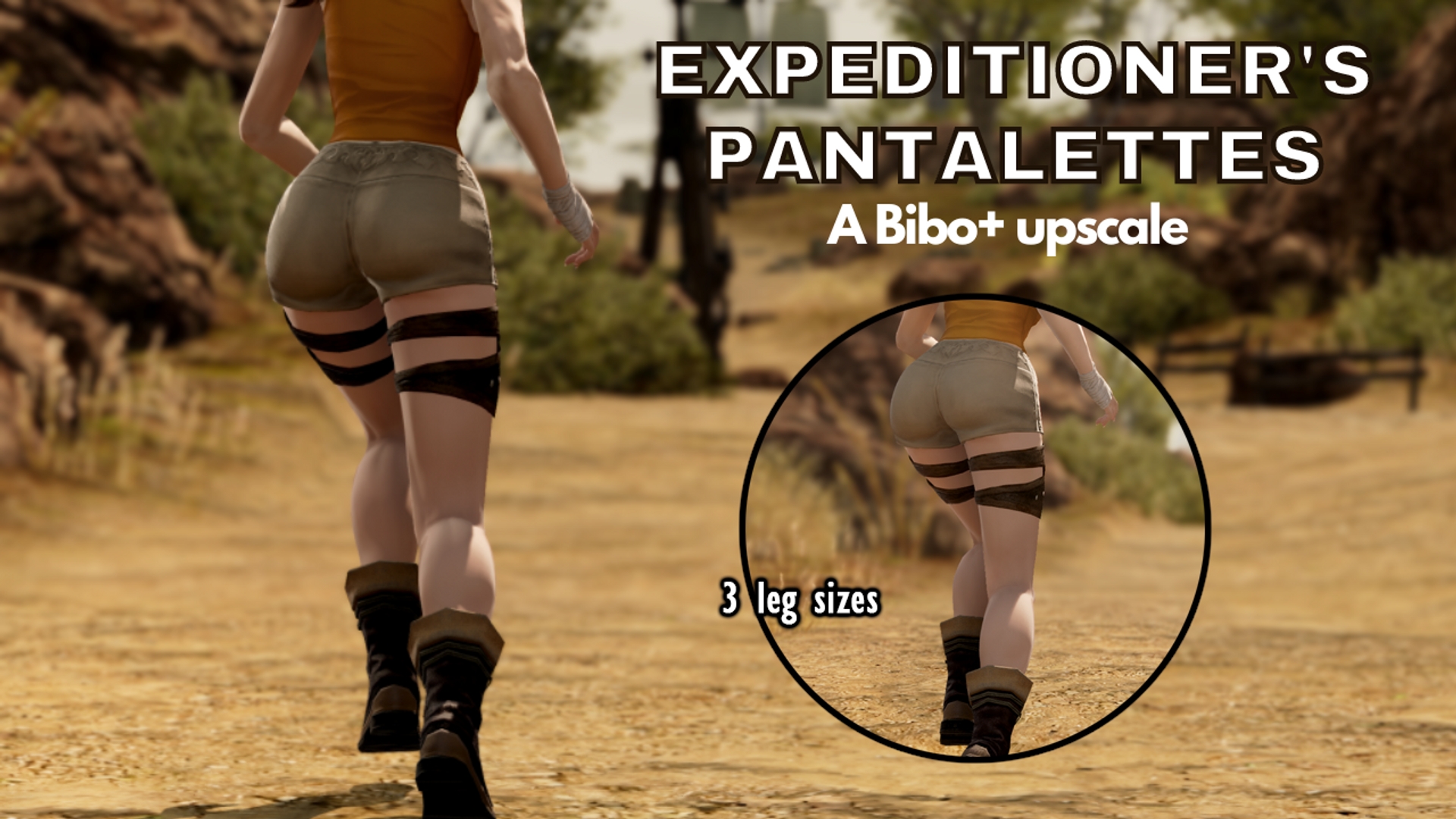 Mod Preview Image