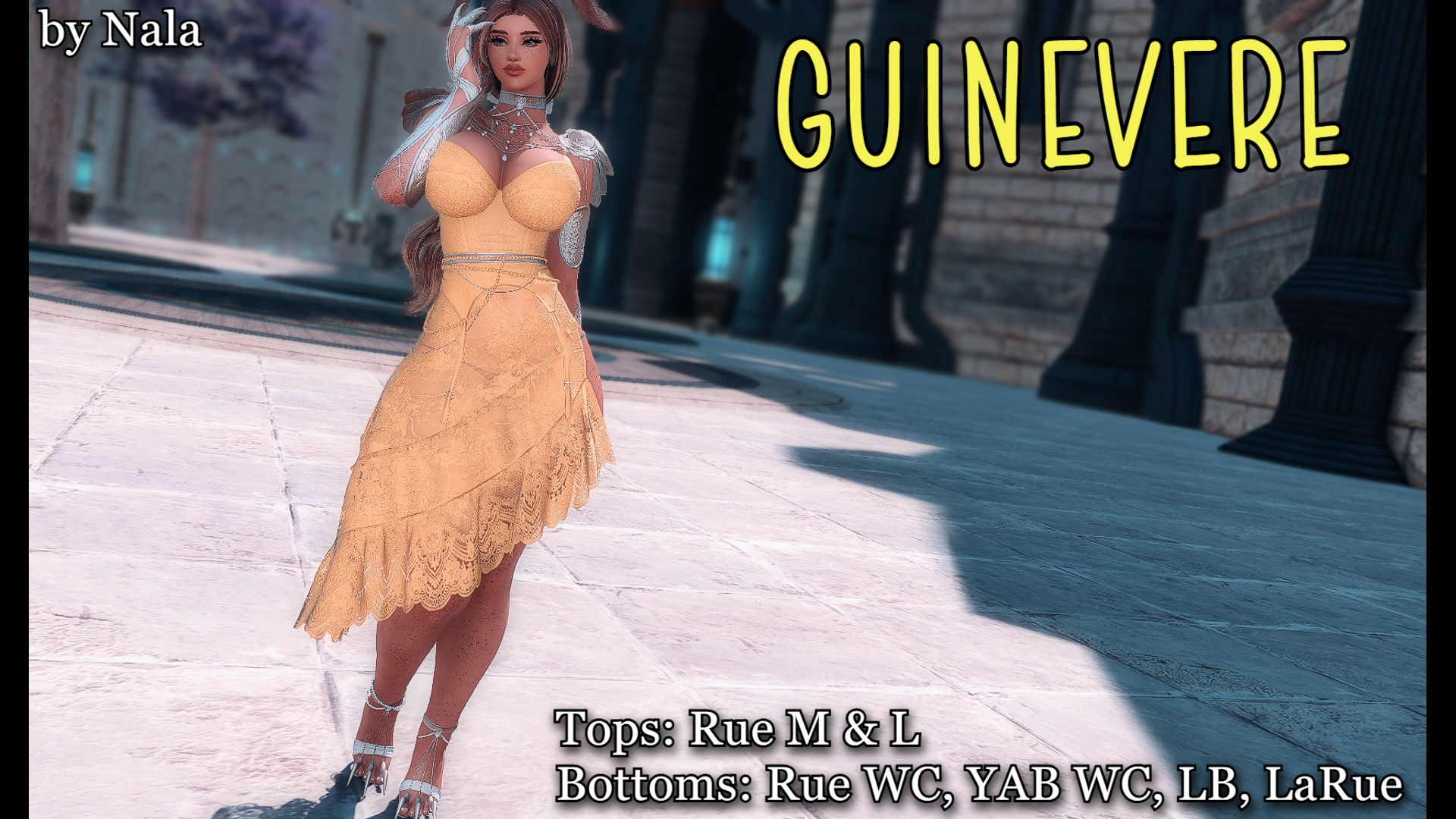 Mod Preview Image