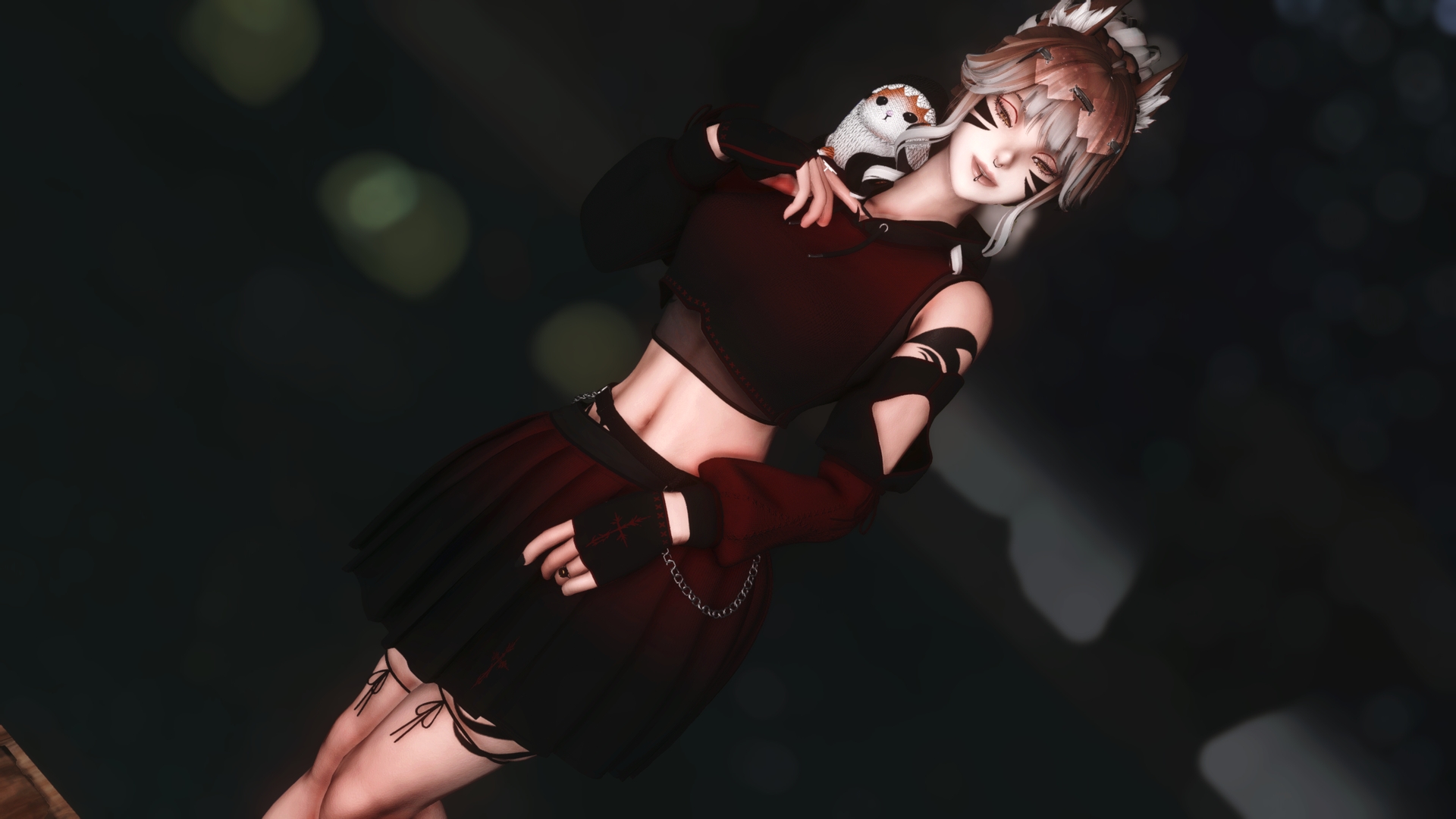Mod Preview Image