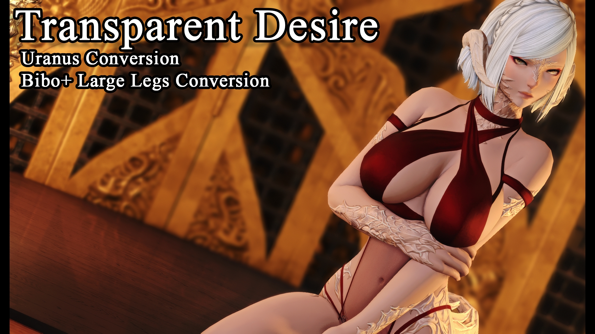 Mod Preview Image