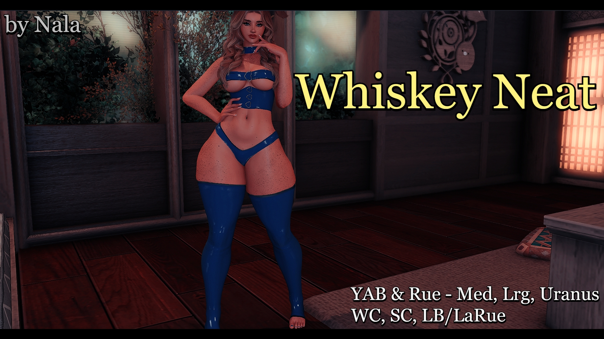Mod Preview Image