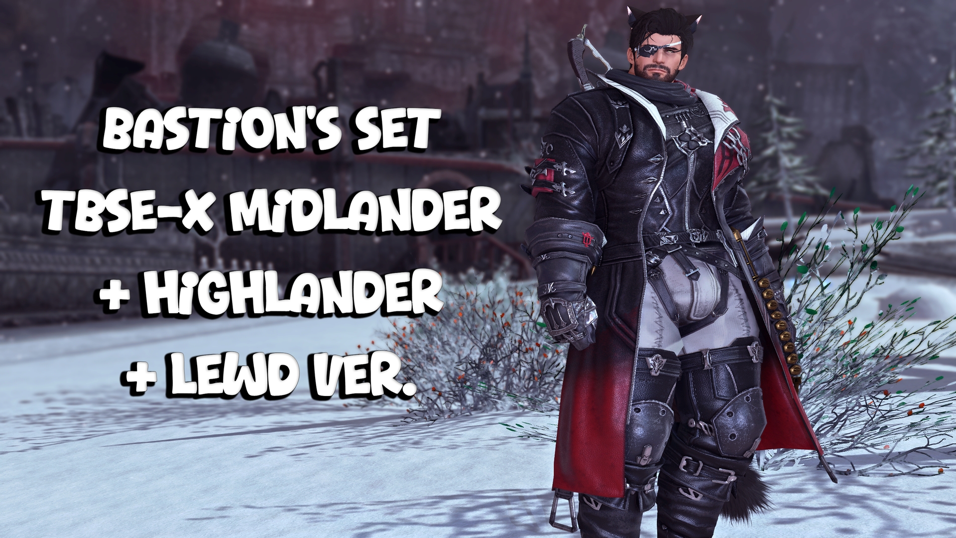 Mod Preview Image