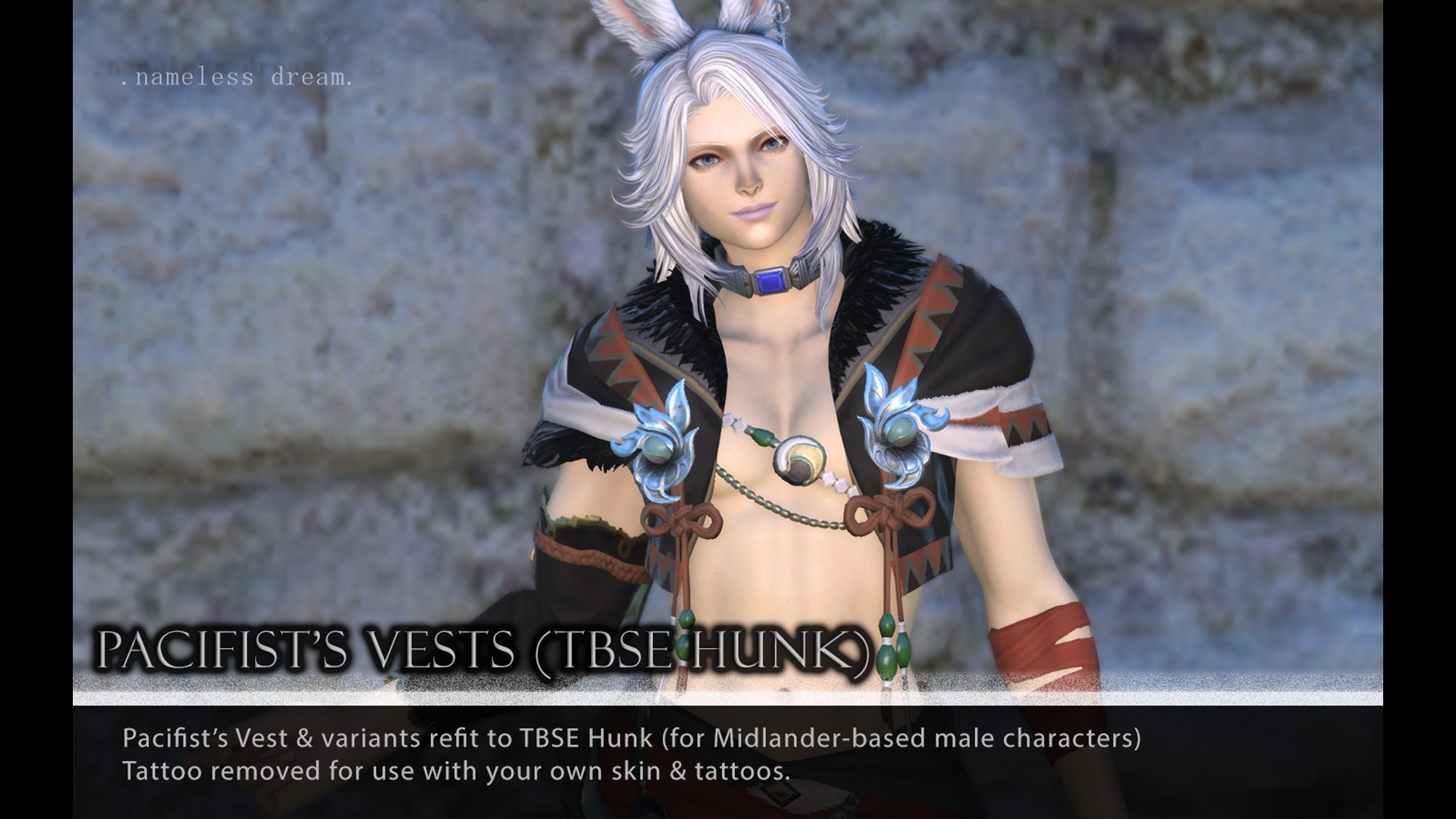 Mod Preview Image